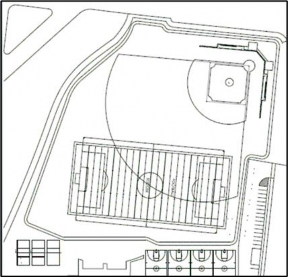 Diagram of what the new fields are going to look like. 