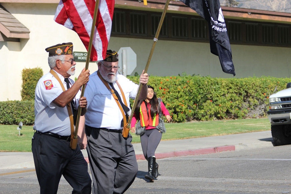 GRAND MARSHALL: Crystal Gurrola, FRESHMAN PRINCESS: Ryan Nunez, FRESHMAN PRINCE: Colton Farrar, SOPHOMORE PRINCESS: Nichole Ramirez, SOPHOMORE PRINCE: Jorge Valdovinos, JUNIOR PRINCESS: Nayeli Baez, JUNIOR PRINCE: Jorge Andres Andrade, QUEEN & KING: Kayla Grove & Ismael Avila, 1ST PRINCESS & PRINCE: Kimberly Ramirez & George Orozco, 2ND PRINCESS & PRINCE: Kiana Hope & Erney Gomez