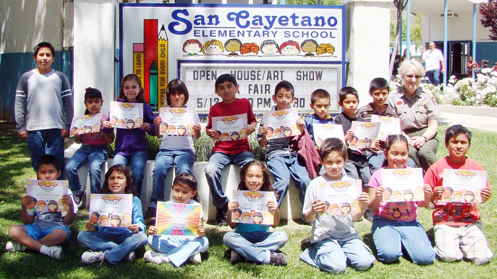 The Peacebuilders for May are: Isabela Ibarra, Leslie Garcia, Miguel Valdez, Aleena Waldron, Bryan Sanchez, Natalia Zamora, Victor Jimenez, Christopher Cisneros, Adilene Garcia, Ciro Olvera, Carlos Hernandez, Brianna Alverdi, Hailey Pacheco, Andrew Hernandez, Michael Fernandez, Nathan Carrillo, Gisselle De La Paz, Sean Riley, Sara Uridel, Joshua Hurtado-Mendez, and Tyler Stump.