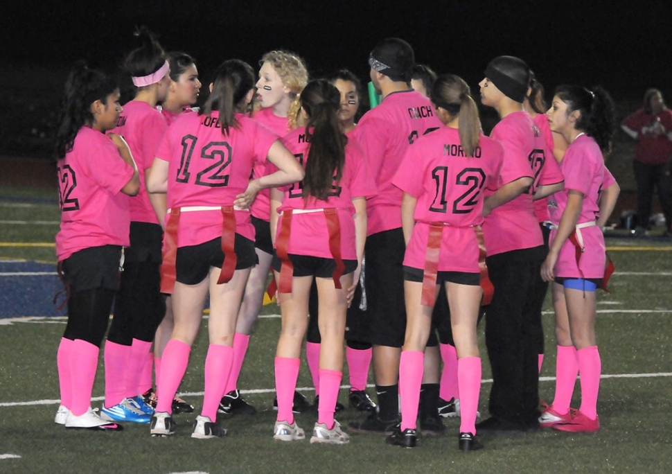 Powderpuff outfits on sale