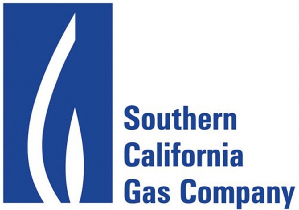 southern-california-gas-company-norwalk-chamber-of-commerce