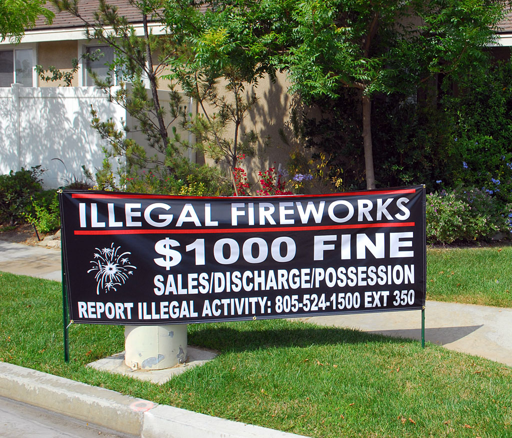july-4th_06-25-09.jpg