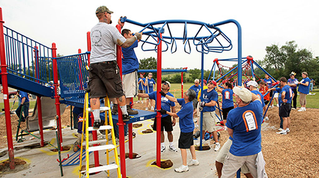 kaboom-sterling-heights_lg.jpg