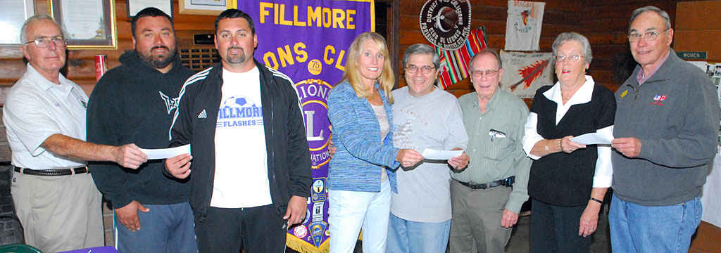 lions-club-10-08-09.jpg