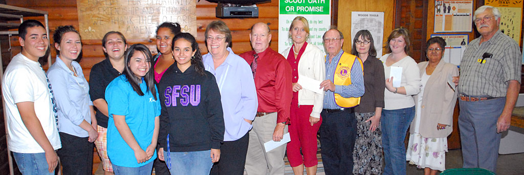 lions-club.jpg