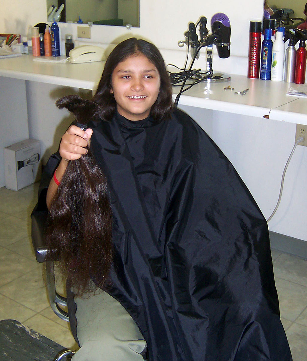 locks-of-love-2.jpg
