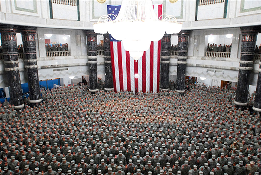 military-re-enlistment2.jpg