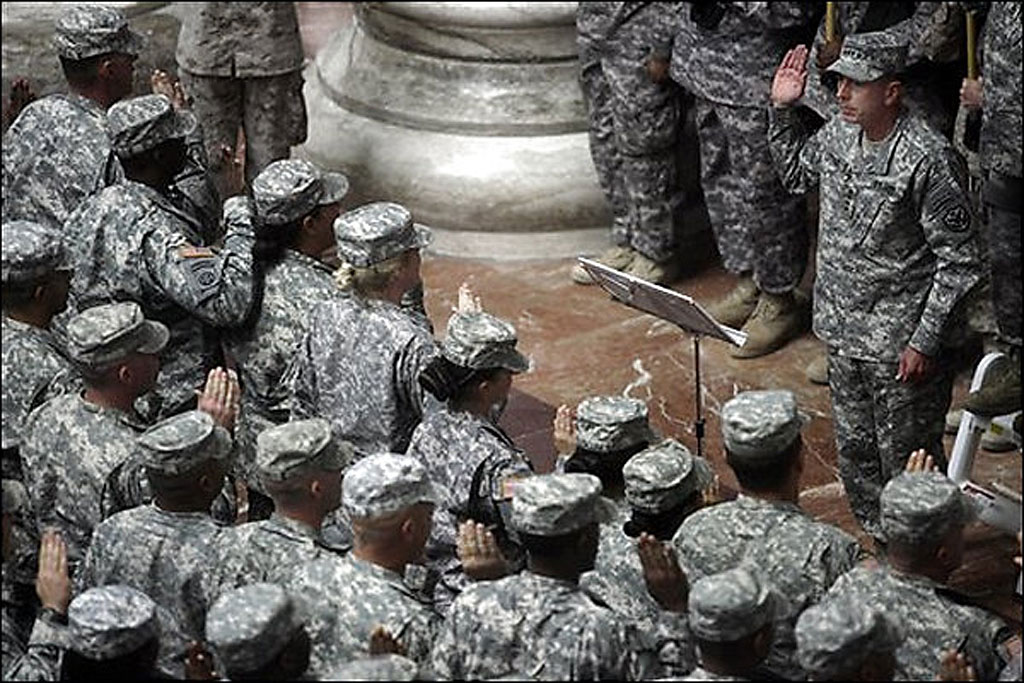 military-re-enlistment3.jpg