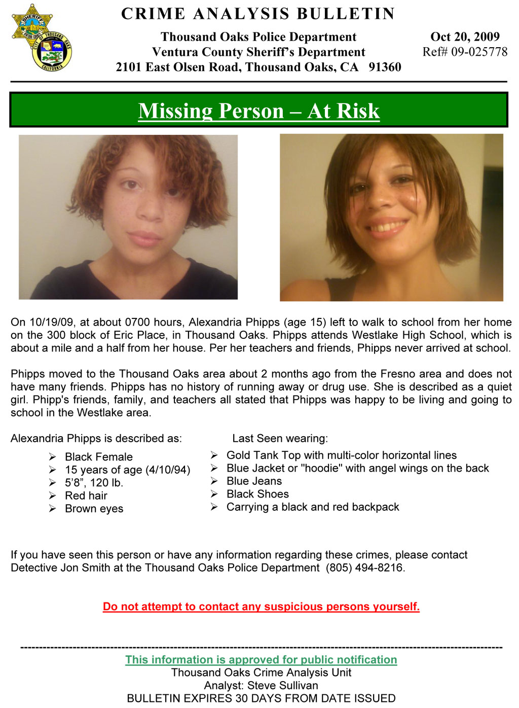 missing-person-10-20-09.jpg