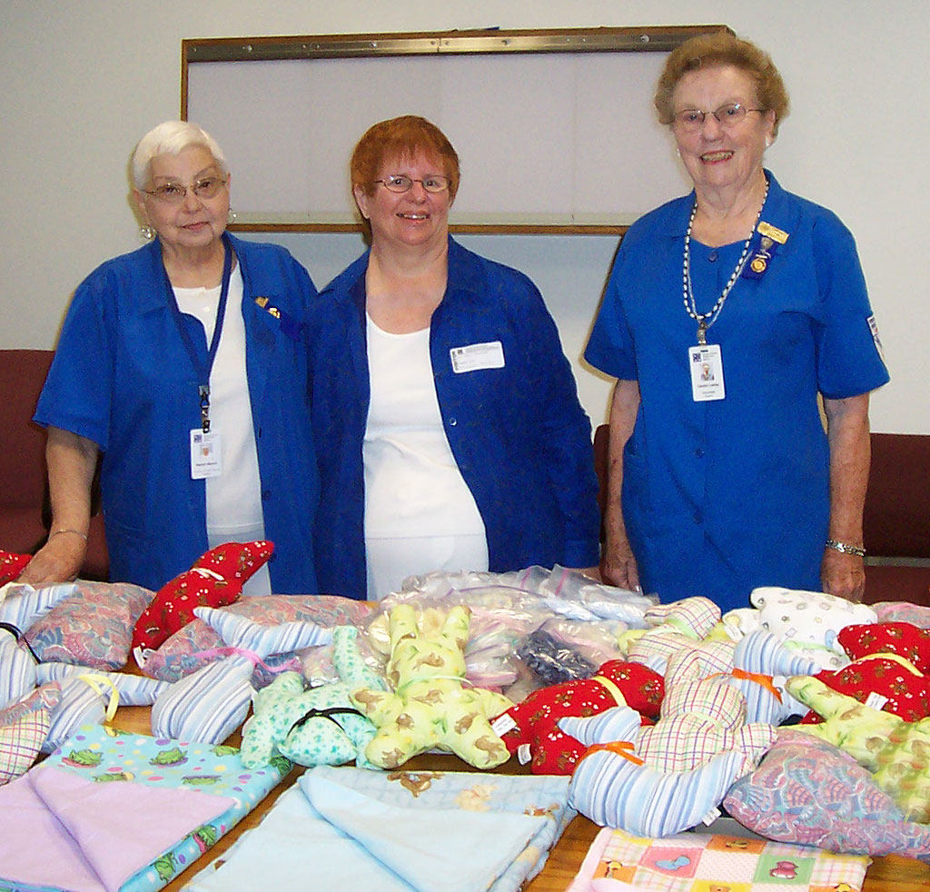 quilt-2.jpg quilt-2.jpg