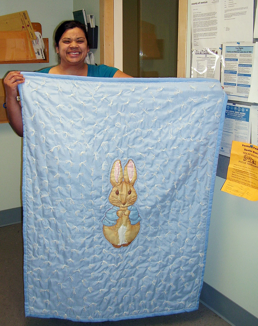 quilt-3.jpg quilt-3.jpg