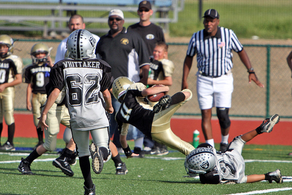 raiders-11-27-08-4.jpg