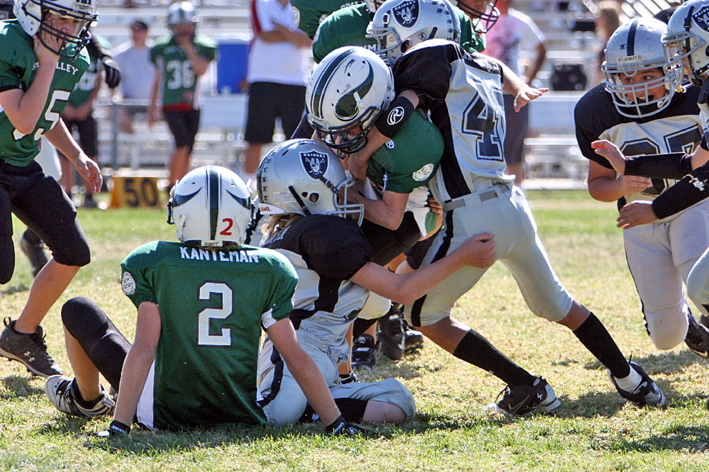 raiders-week-7-2.jpg