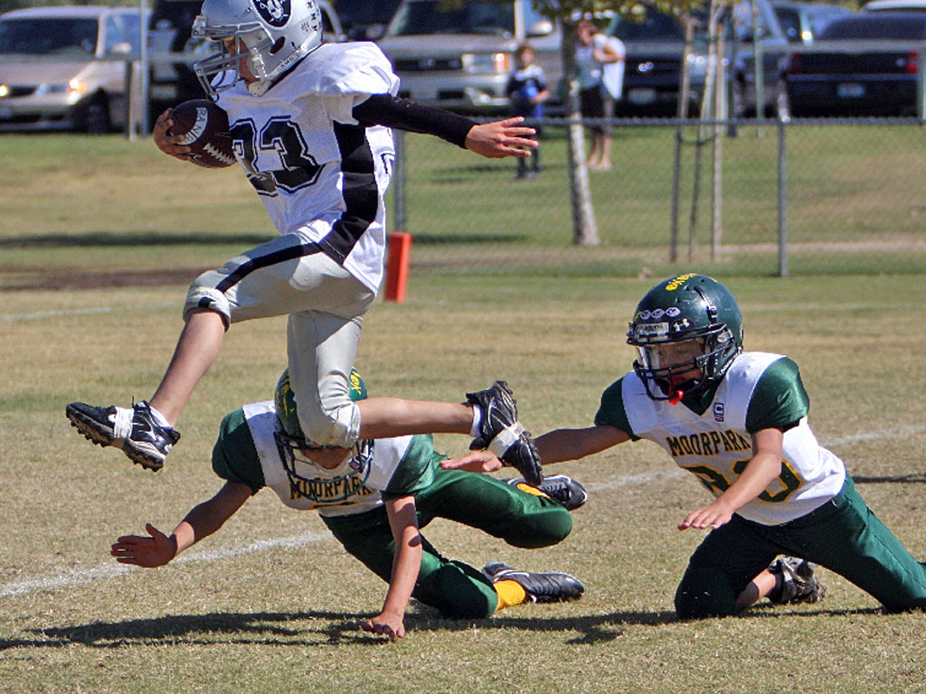 raiders-week-7-3.jpg