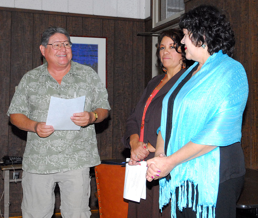 school-board-10-21-09-3.jpg