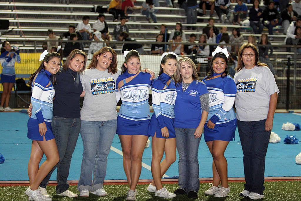 senior-night-1.jpg