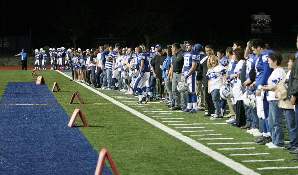 senior-night-2.jpg