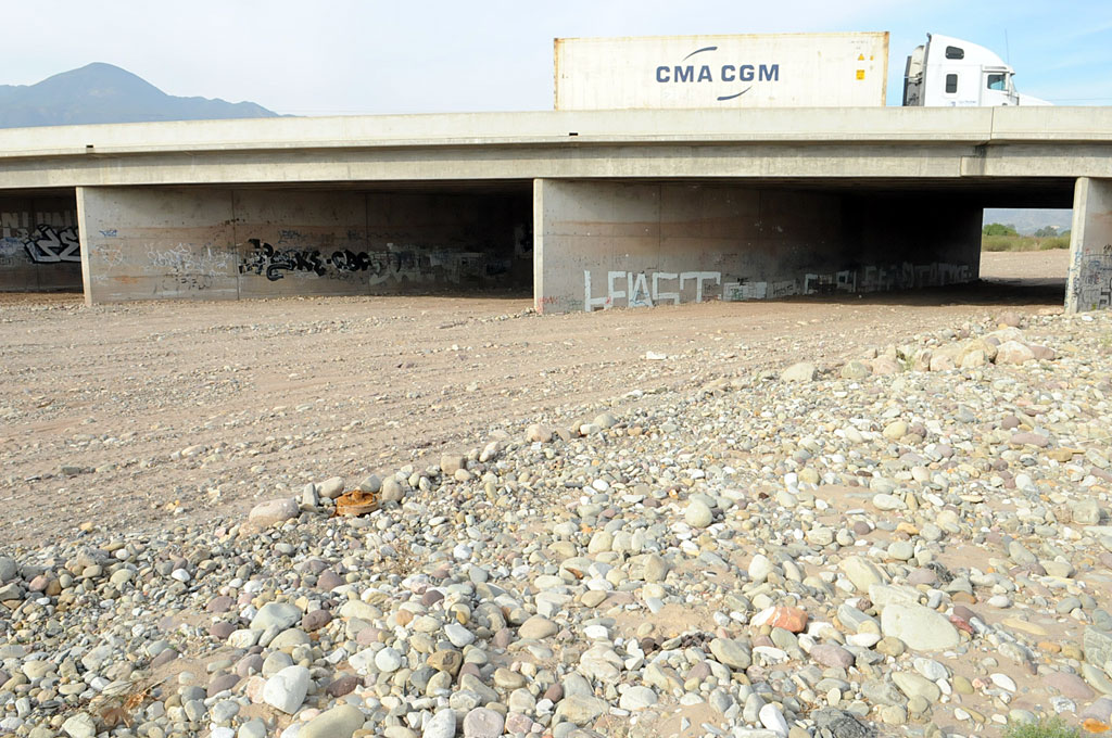 sespe-creek-02-01-12-2.jpg