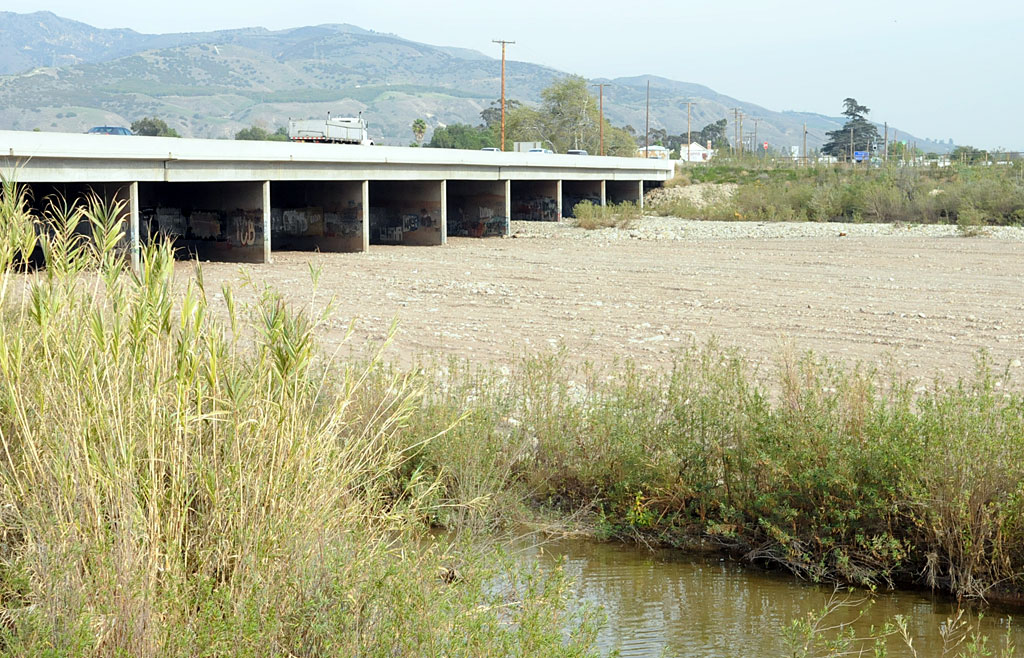 sespe-creek-02-01-12-3.jpg