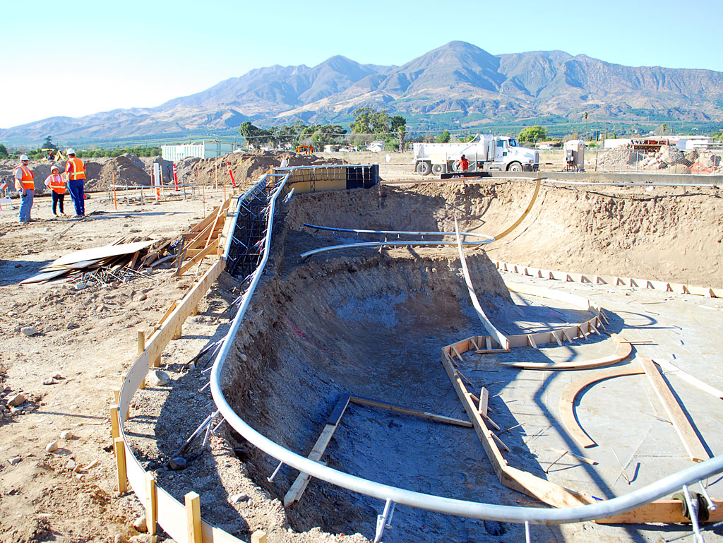 skate-park-1.jpg