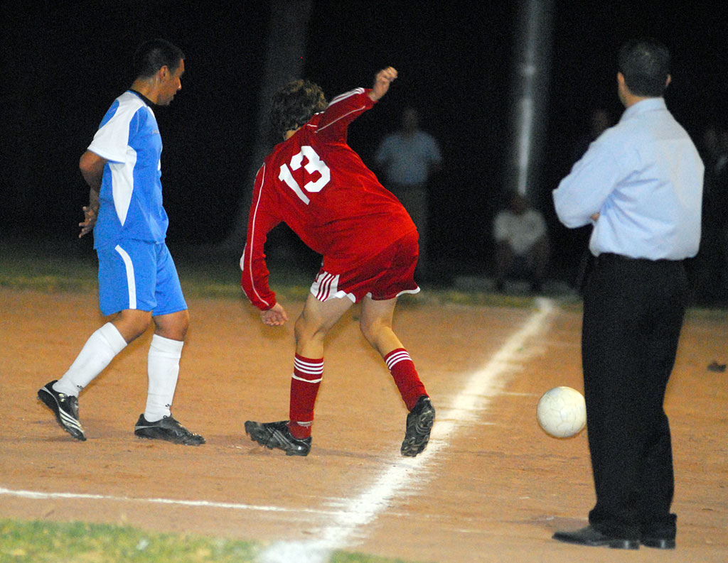 soccer-01-15-09-3.jpg