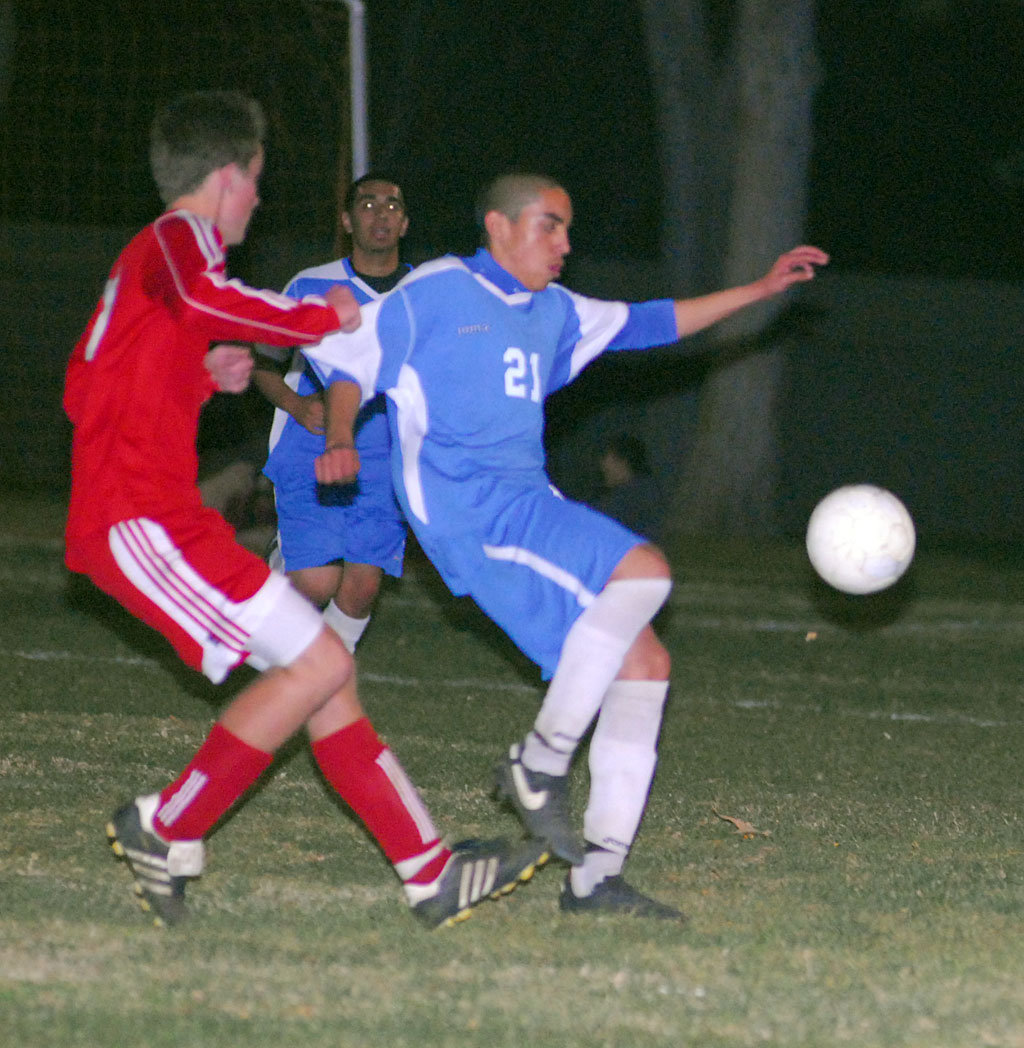 soccer-01-15-09-4.jpg