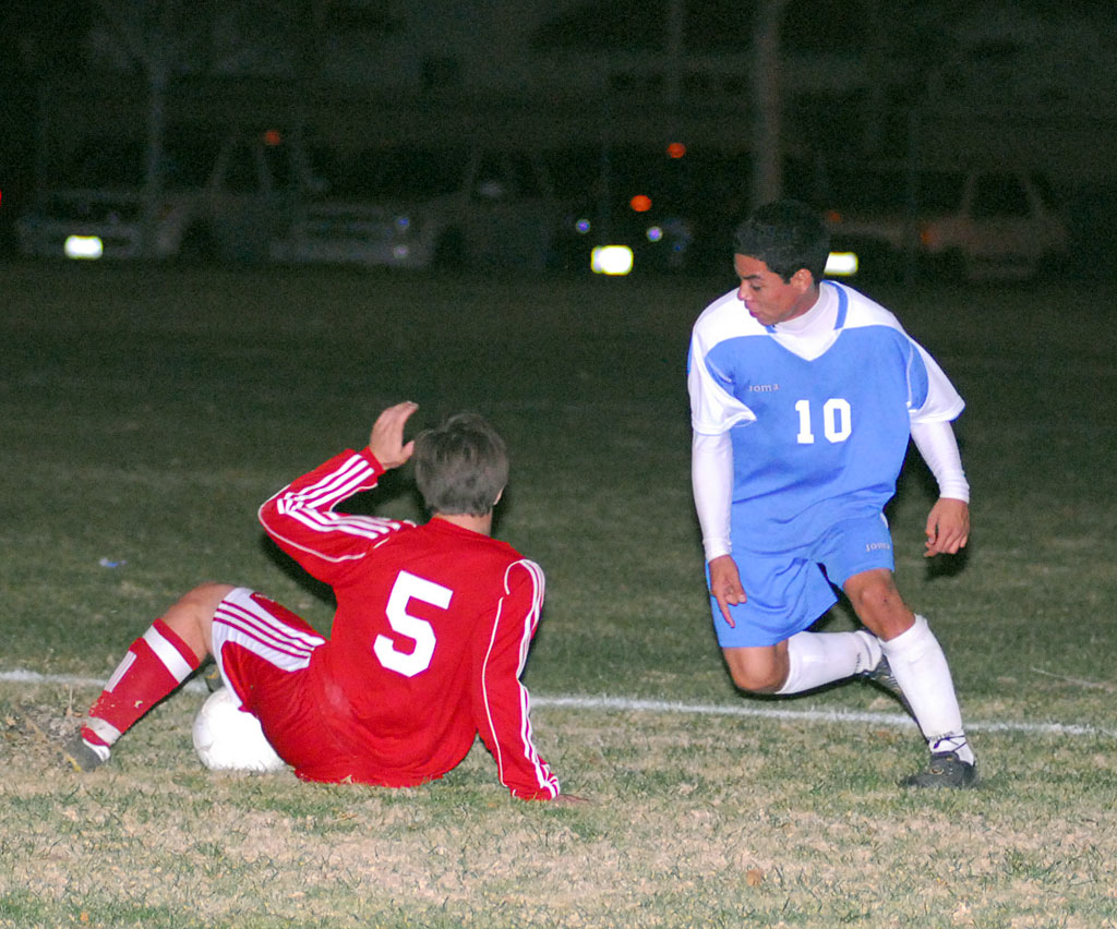 soccer-01-15-09-5.jpg
