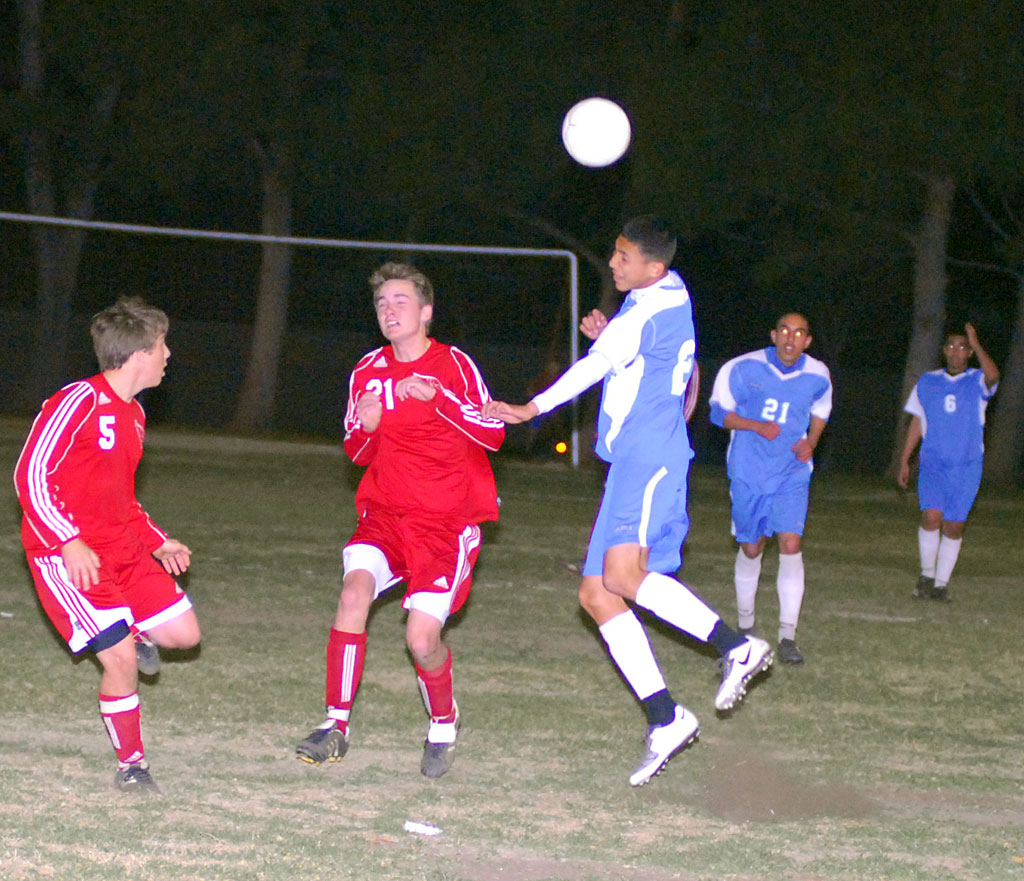 soccer-01-15-09-7.jpg
