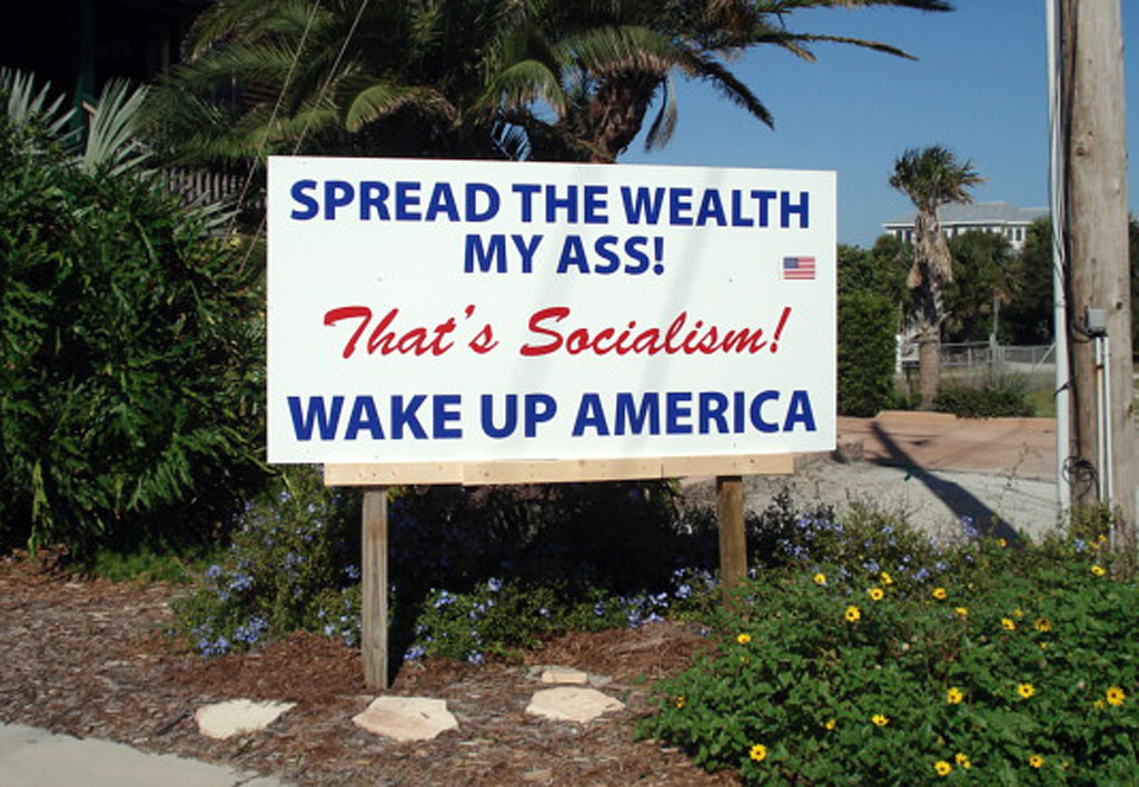 socialism.jpg
