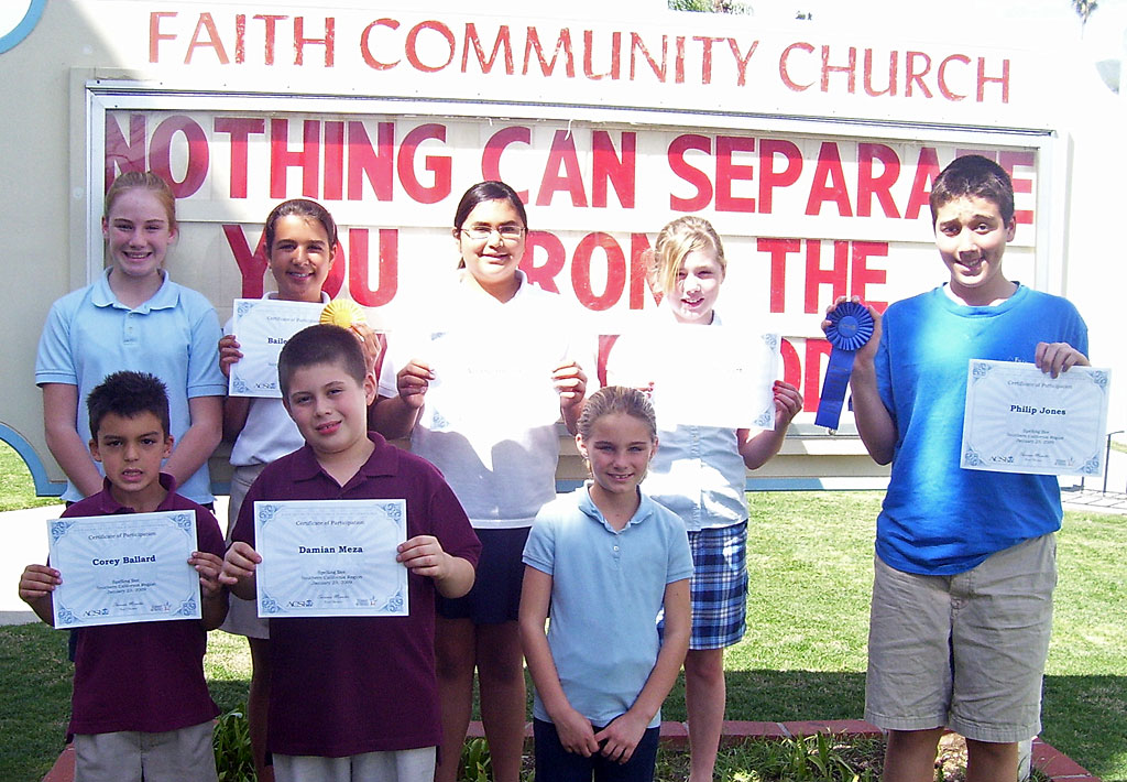 spelling-bee-winners.jpg