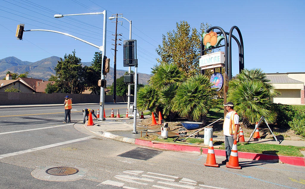 traffic-light-1.jpg