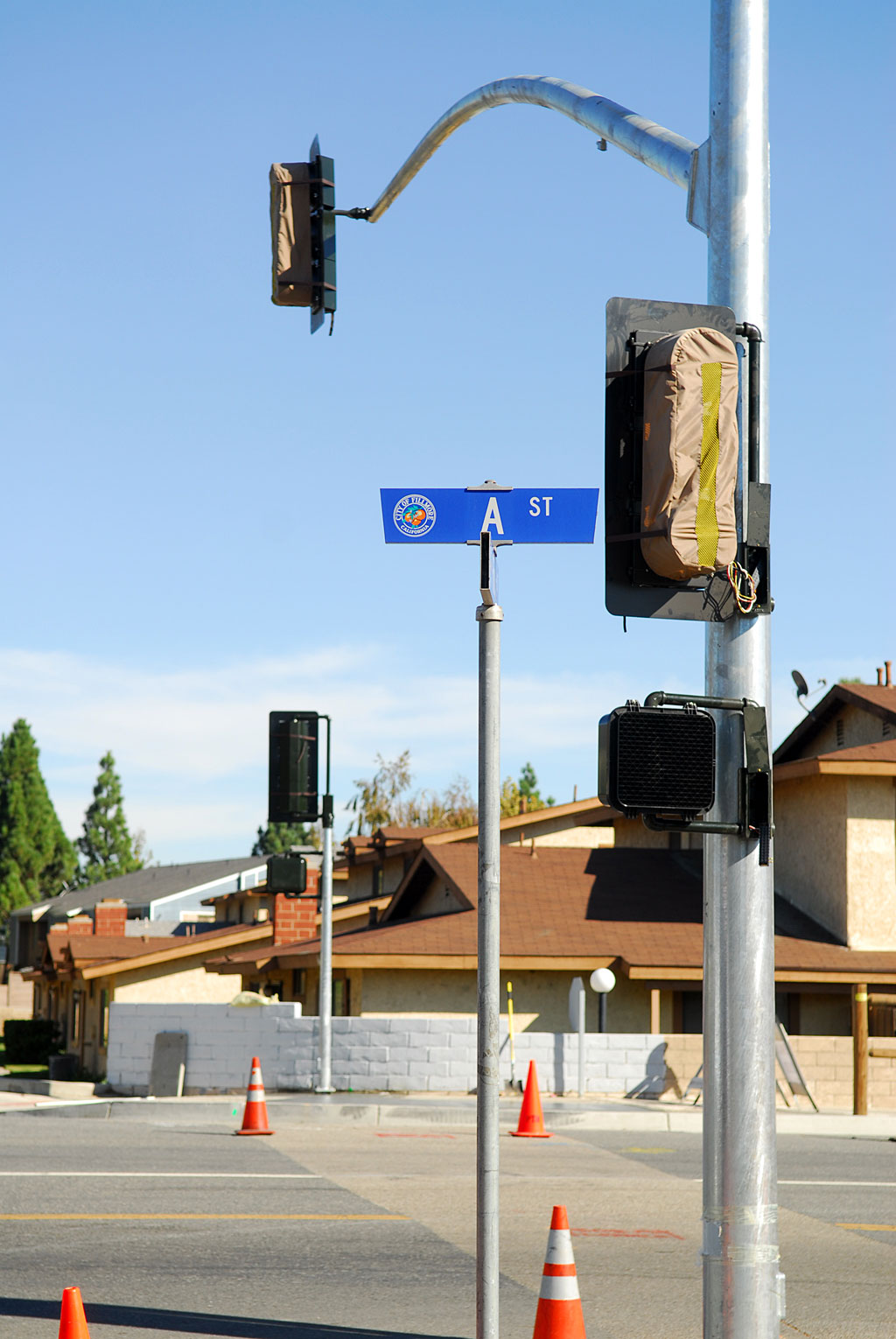traffic-light-2.jpg