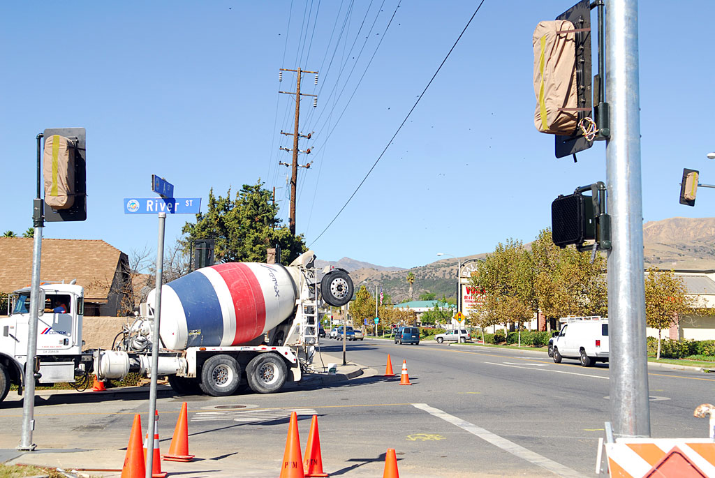 traffic-light-3.jpg