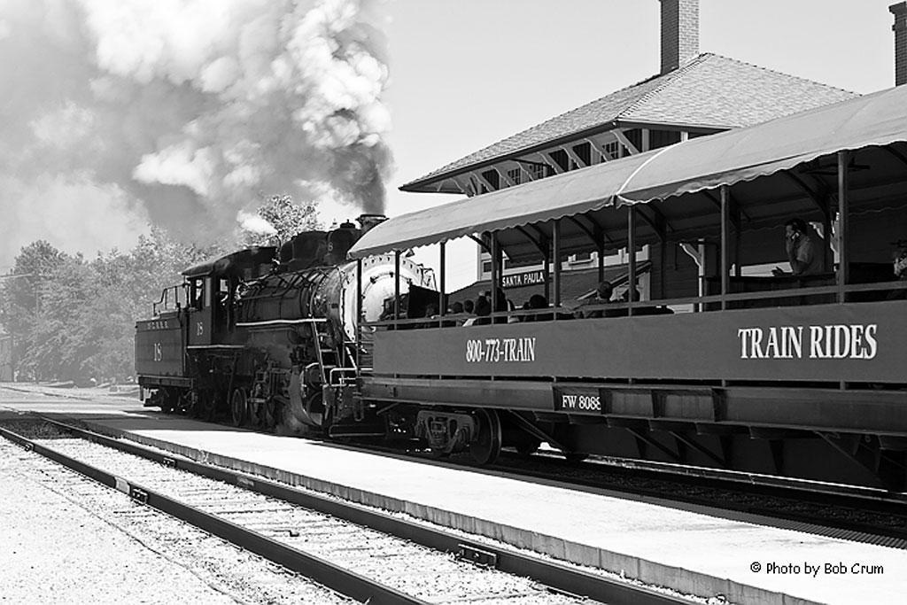 train-05-19-10-2.jpg