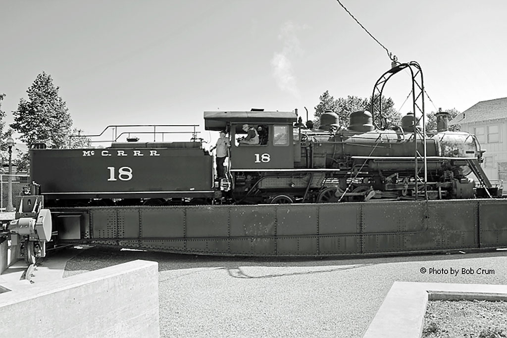 train-05-19-10-6.jpg