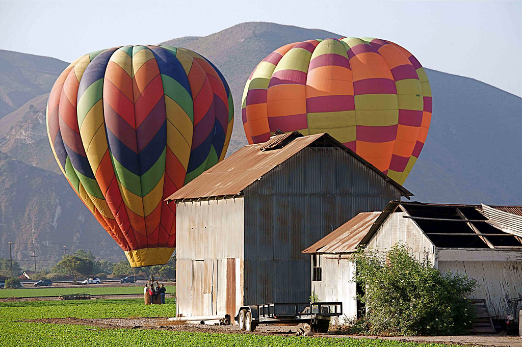 two-balloons-behind-barn-.jpg two-balloons-behind-barn-.jpg
