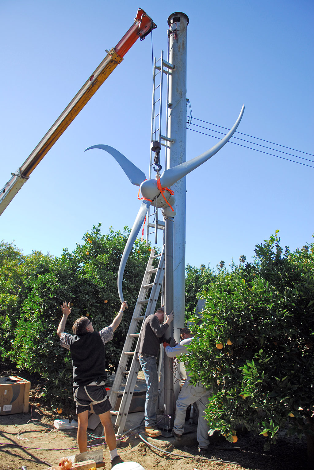 wind-machine-conversion-1.jpg