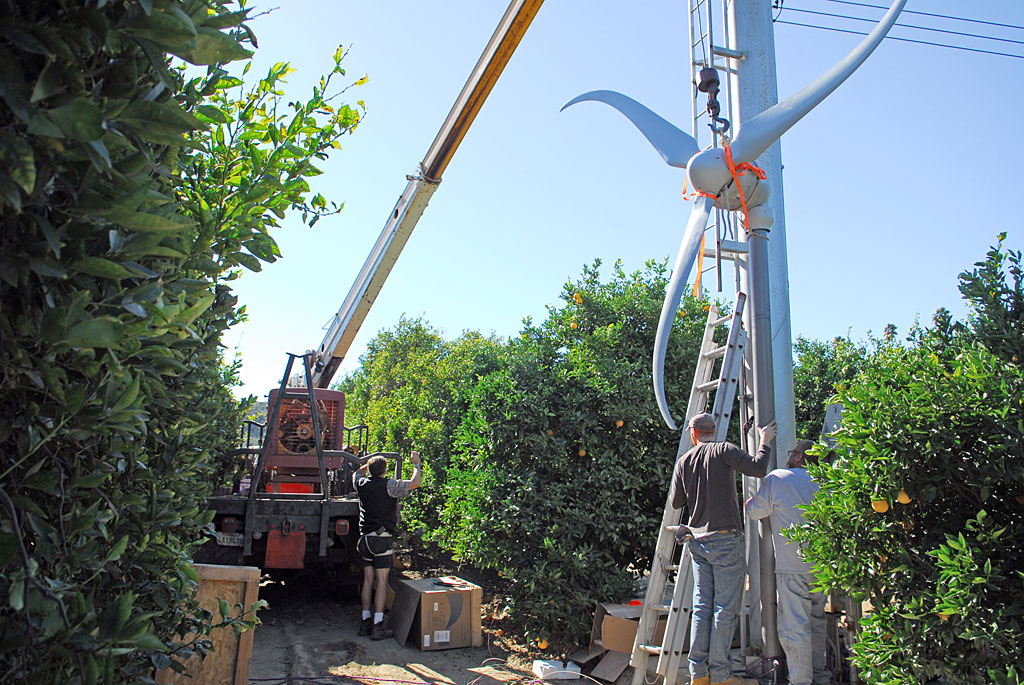 wind-machine-conversion-2.jpg