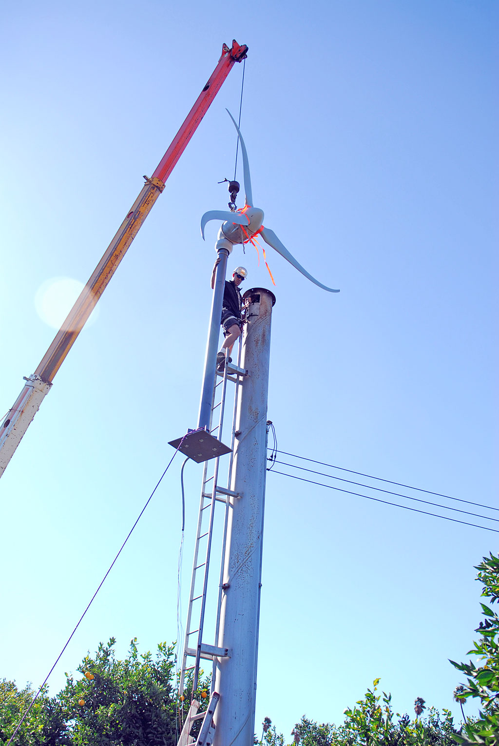 wind-machine-conversion-4.jpg