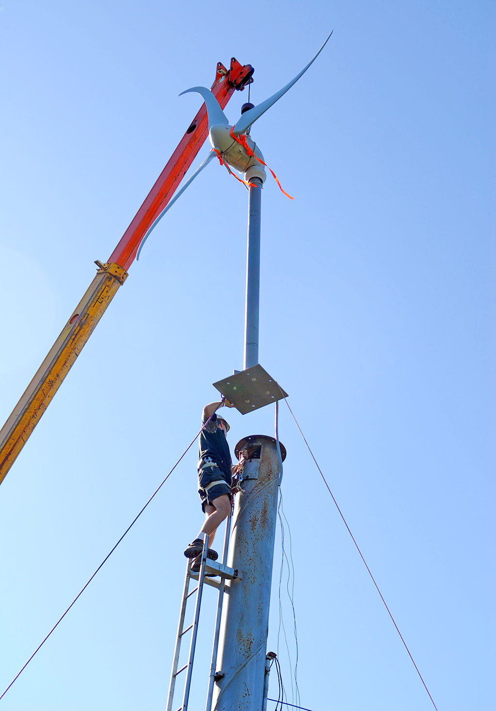 wind-machine-conversion-5.jpg
