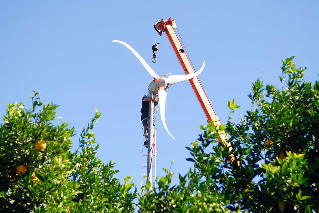wind-machine-conversion-6.jpg