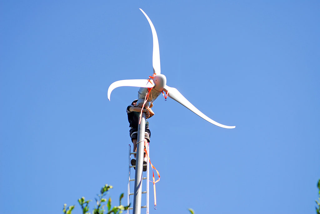 wind-machine-conversion-7.jpg