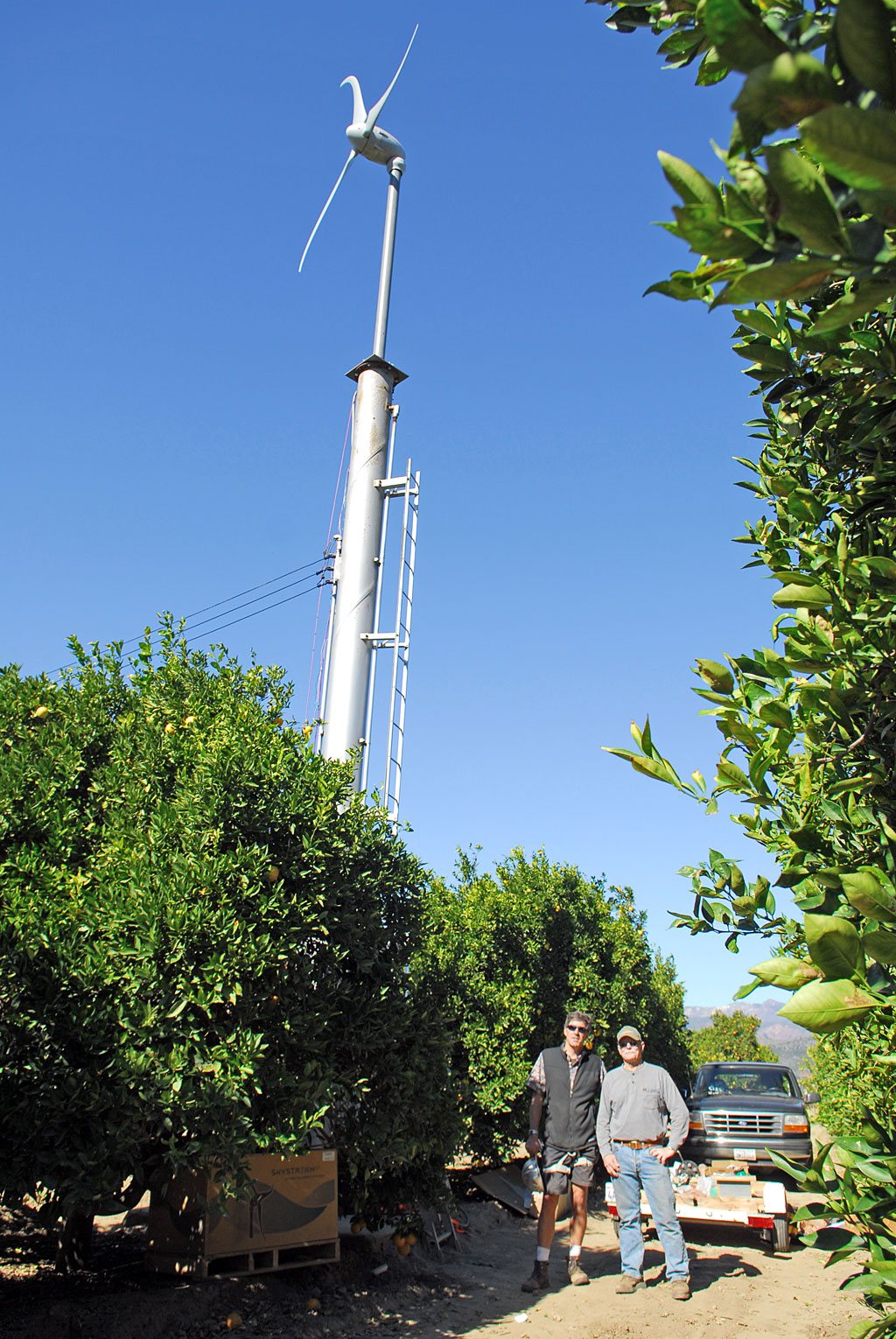 wind-machine-conversion-8.jpg